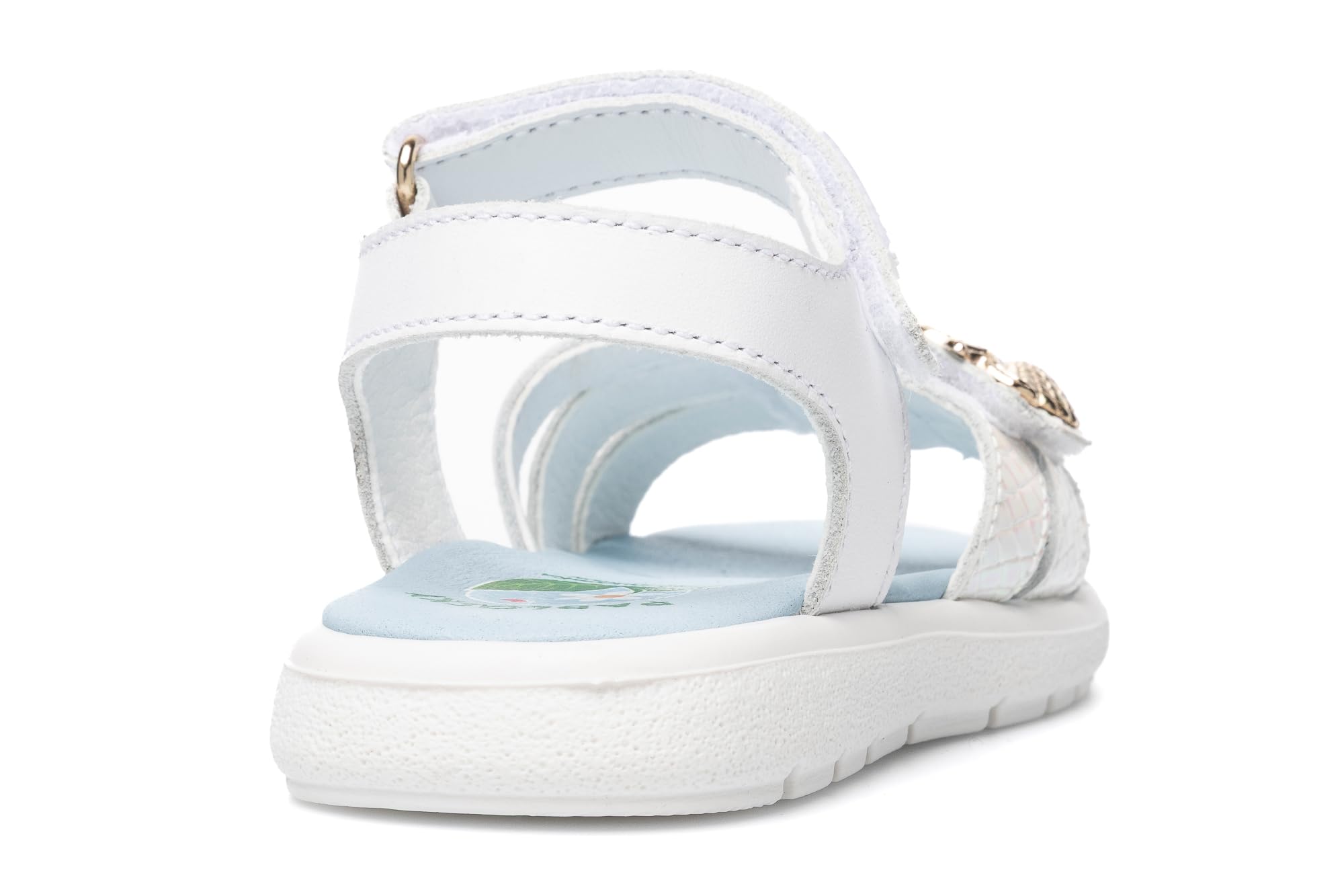 Pablosky Panda 449200, Sandalia Niñas