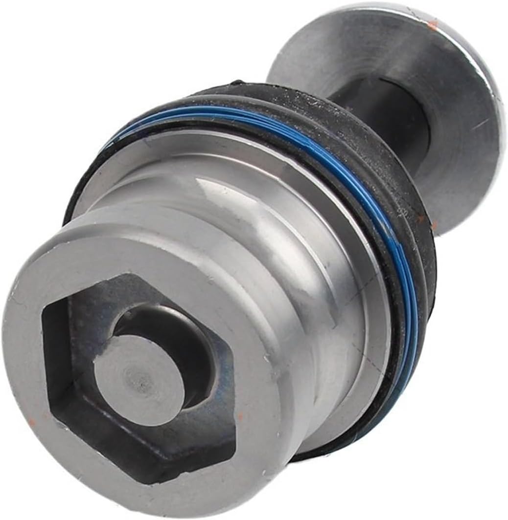 はちさま専用 ハチさま 専用 ハチ様専用2 早めが肝心！作り始めのハチの巣