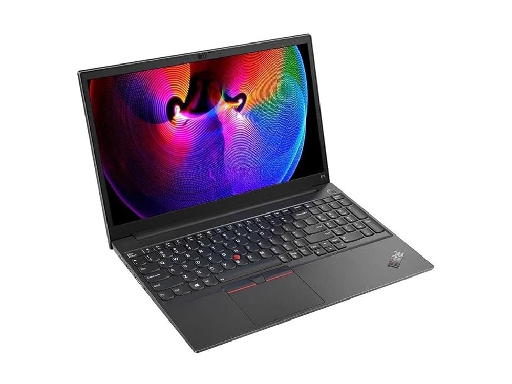 【ほぼ新品】Lenovo ThinkPad 15.6インチ ノートPC 楽天市場】ThinkPad（メーカーLenovo・画面サイズ（PC等）15