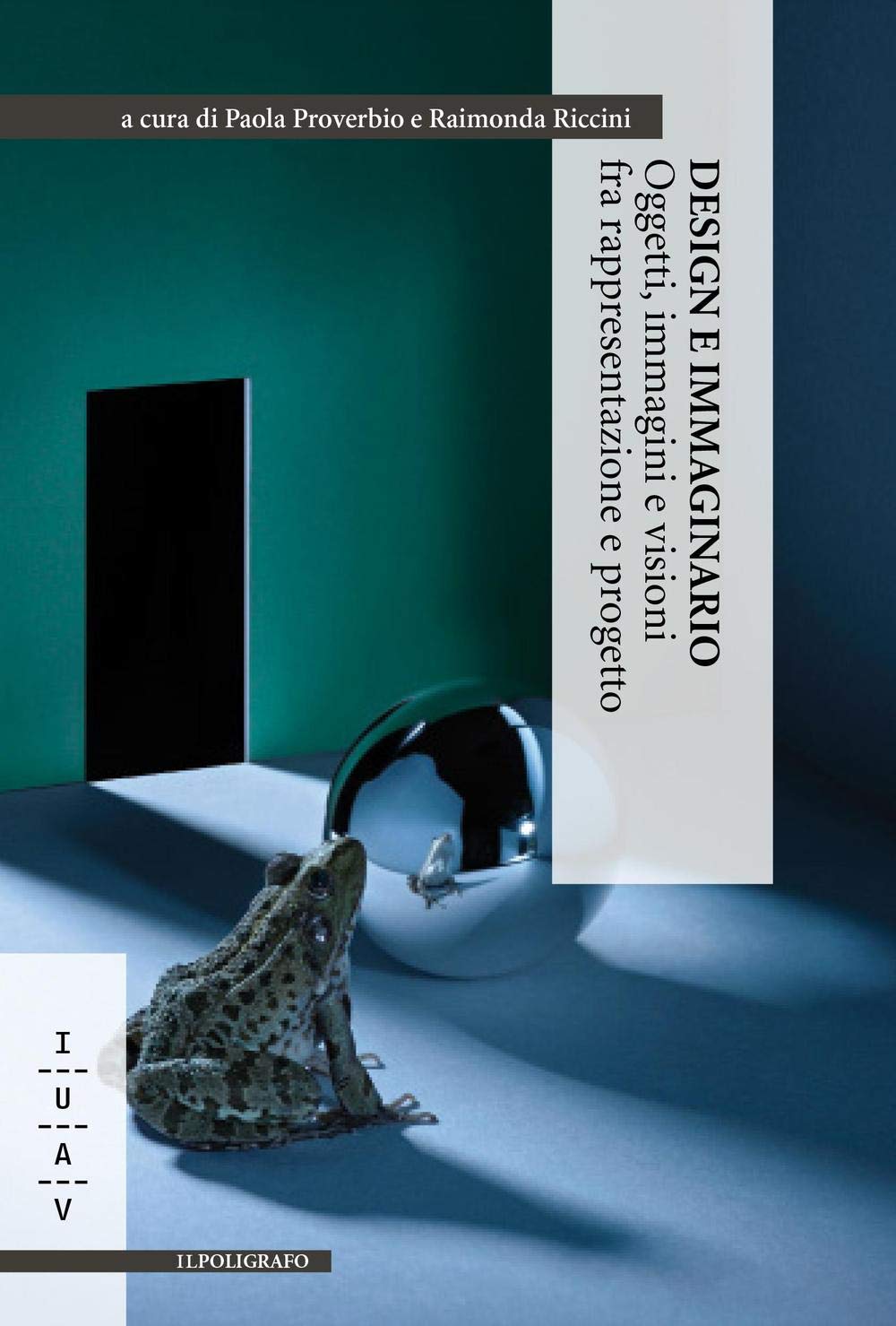 Design e immaginario livre architecture projet et essai sur les images