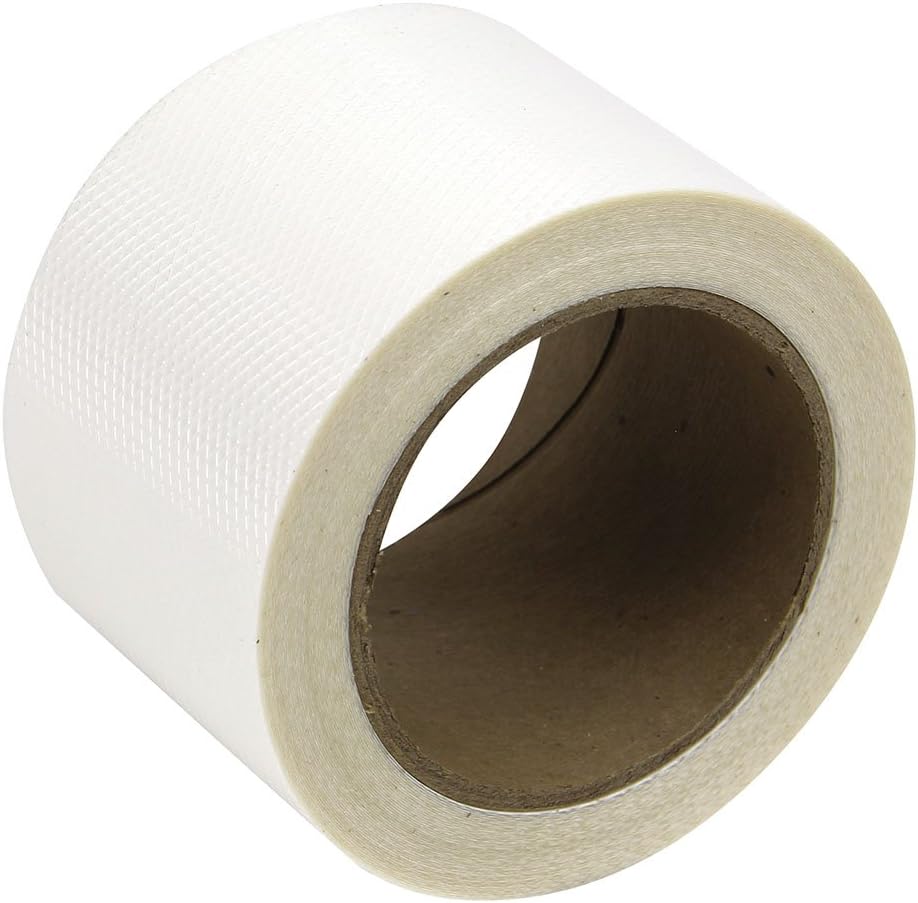 水盤 龍凤図 青華染附 大珍品 明治初期 アンティーク241 明治後期~大正