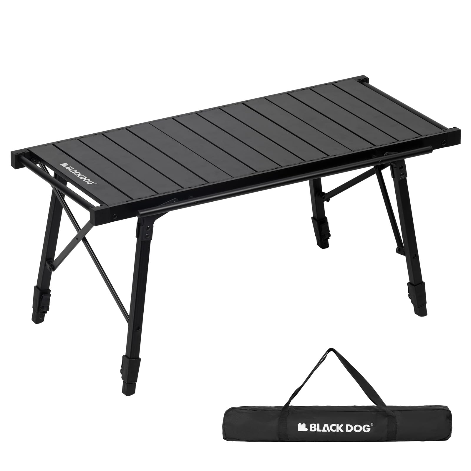 Amazon.co.jp: 【公式】IGTテーブル 折り畳み式 3ユニット卓板