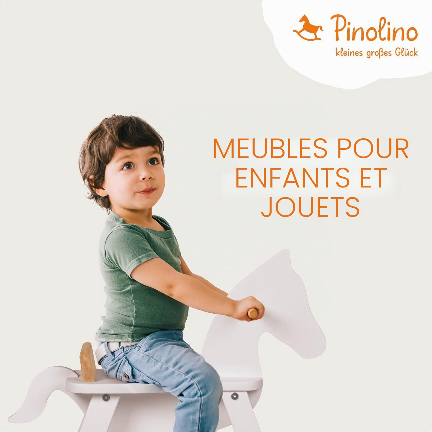 Pinolino Table et bancs Matsch-Nicki pour 4 Naturel Bois de conifère Non traité 2 bancs 1 Table 2 bacs Plastique Enfants 2 Ans