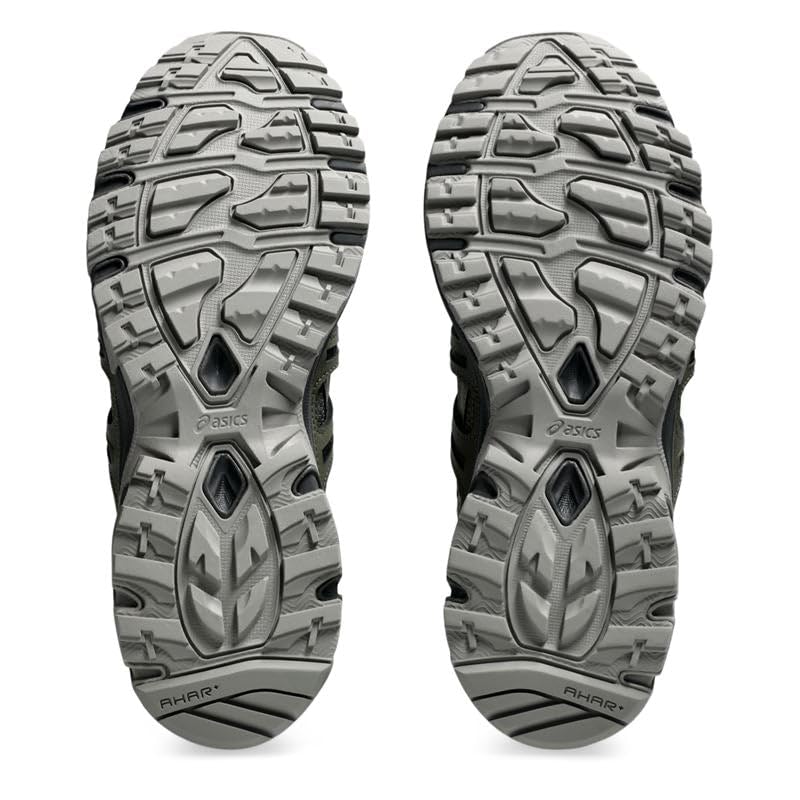 ASICS Gel Sonoma 15 50 1203A538022 Trainers3