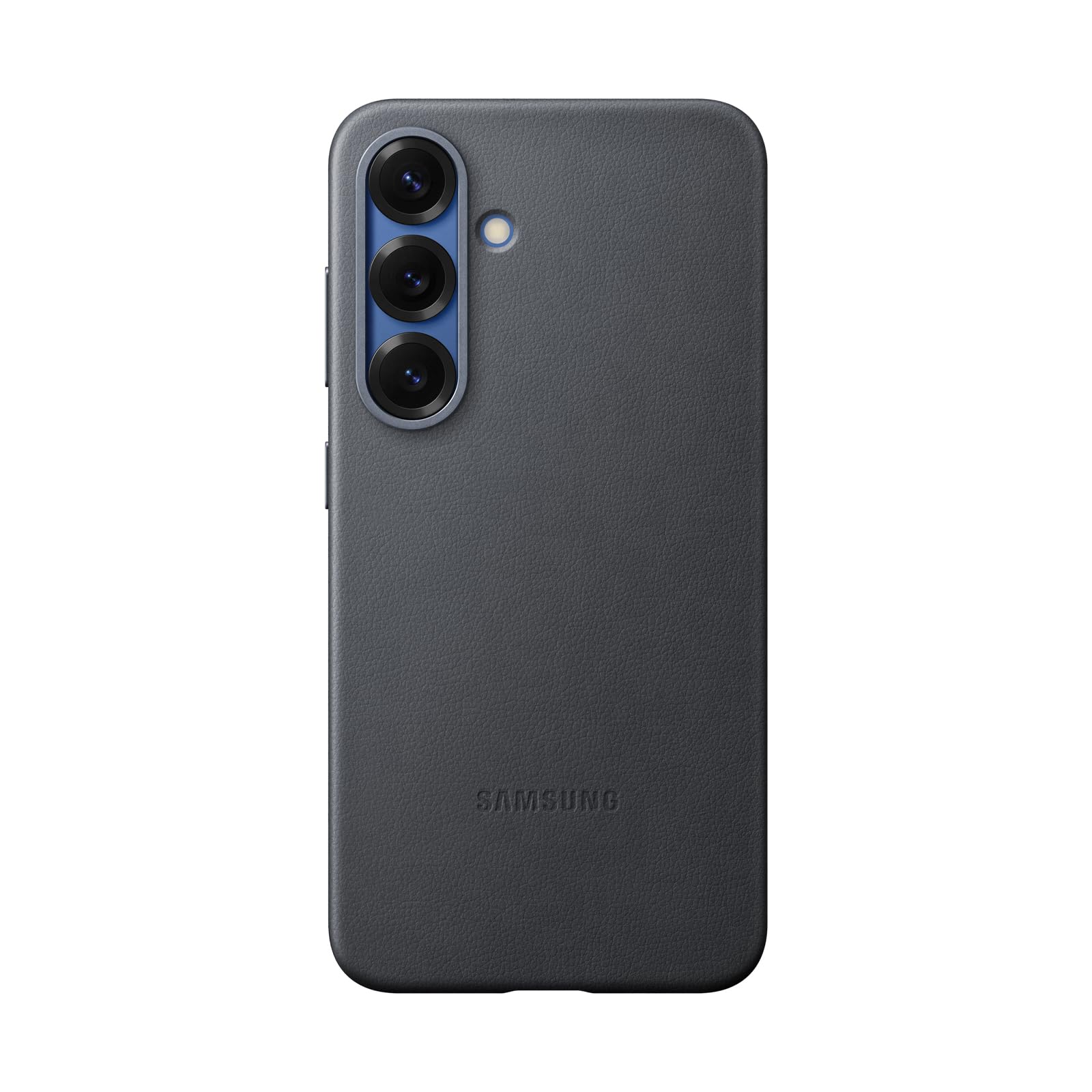 Amazon | Samsung Galaxy S25 Kindsuit Case｜ブラック｜スマホケース