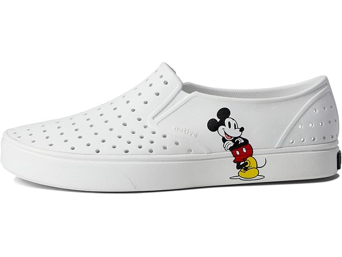 Jefferson Print - Image 1