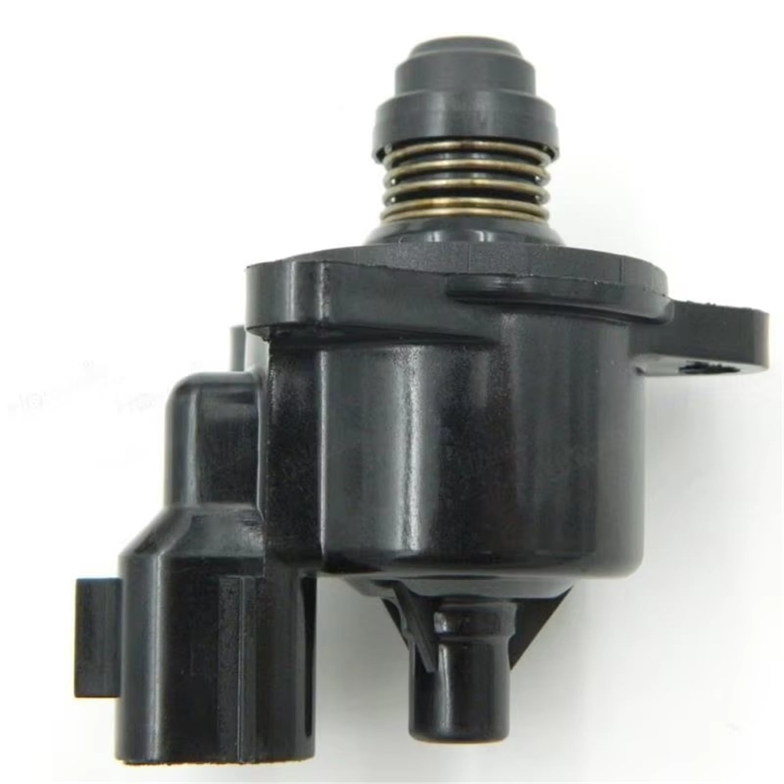 Gkqrkvnm One Color Iac Valves Compatible With Mitsubishi For Eclipse For Galant For Montero For Outlander Iac Idle Air Control Valve 1450A166 Md628318 Md628319