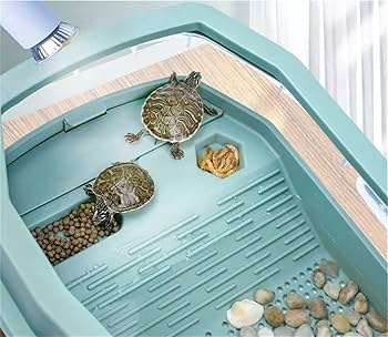 育てよカメ Amazon.co.jp: さよならカメちゃん 置きタイプ : ホーム＆キッチン