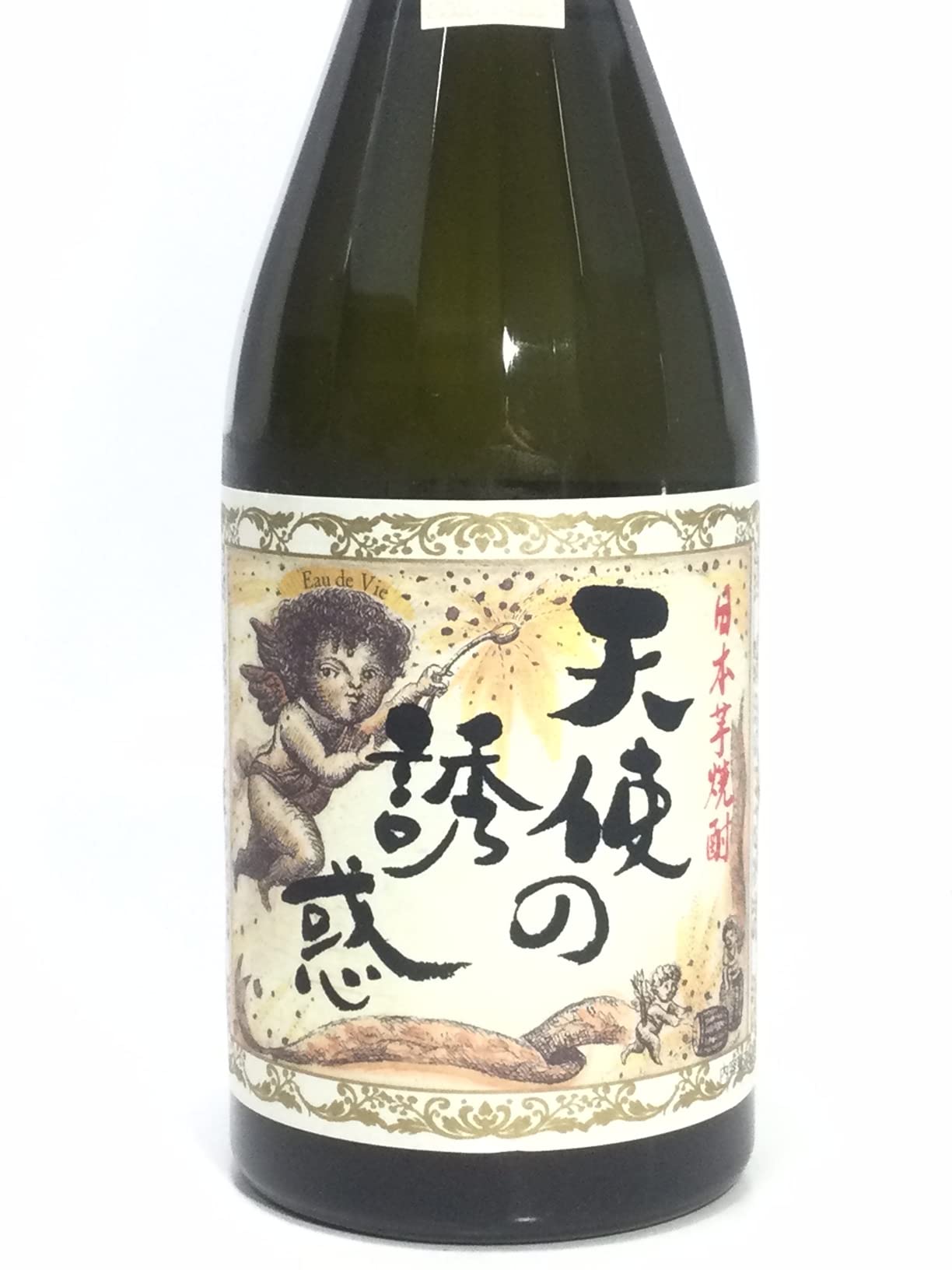 Amazon.co.jp: 天使の誘惑 : 食品・飲料・お酒