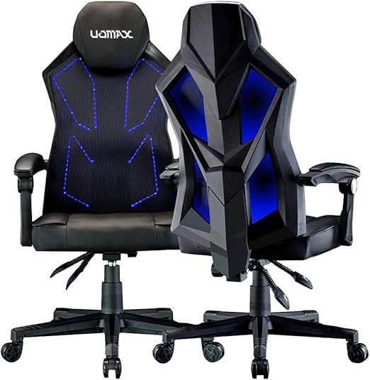 Uomax gaming chair Outlet