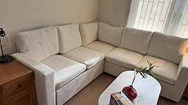 Review Image by HeyHey HeyHey