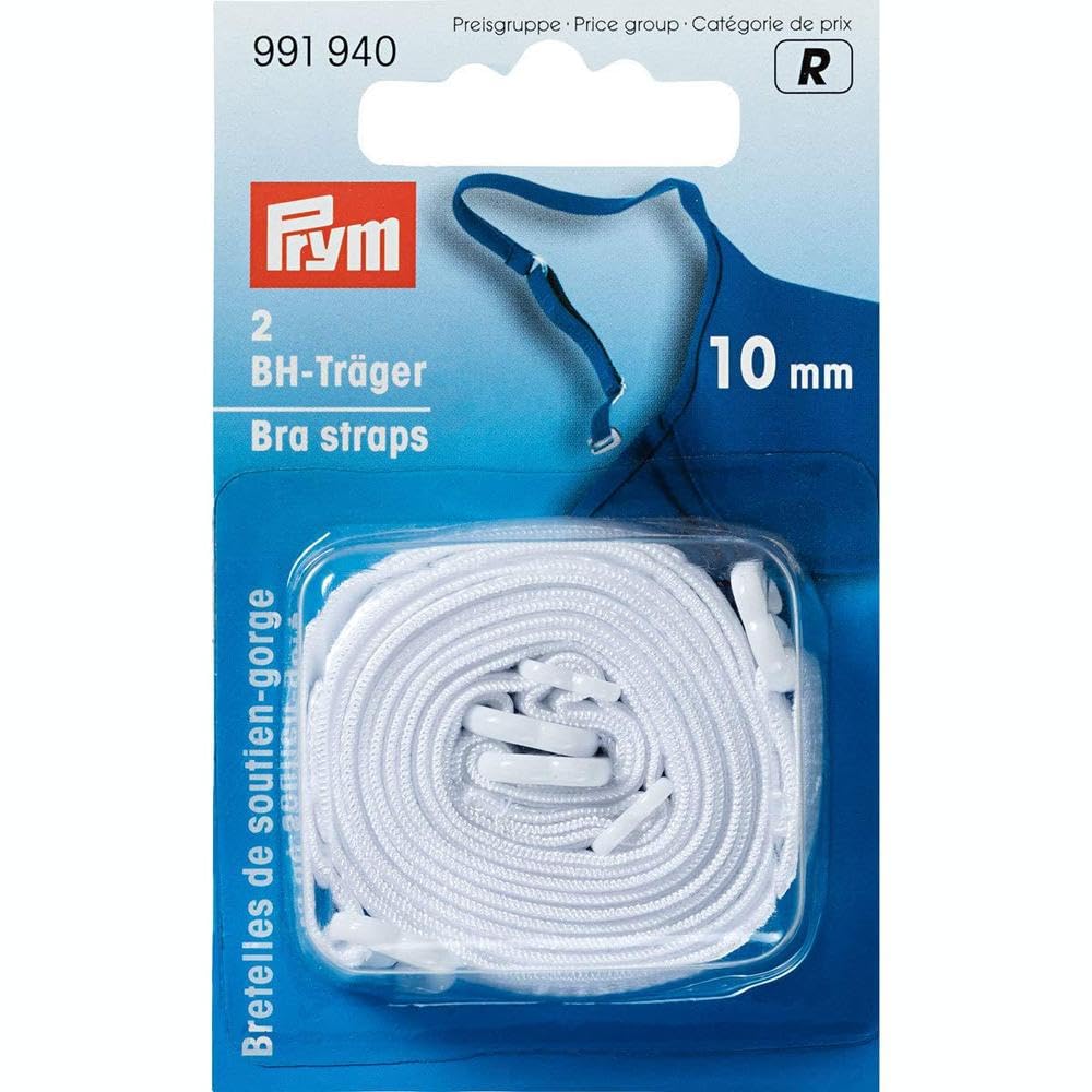 Acquista Spalline Spalline per reggiseno trasparenti Cintura per
