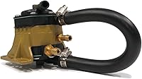 Vista 6 de The ROP Shop Bomba de combustible de conversión VRO para Johnson/Evinrude/OMC/BRP 0435926, 0435742, 0435558