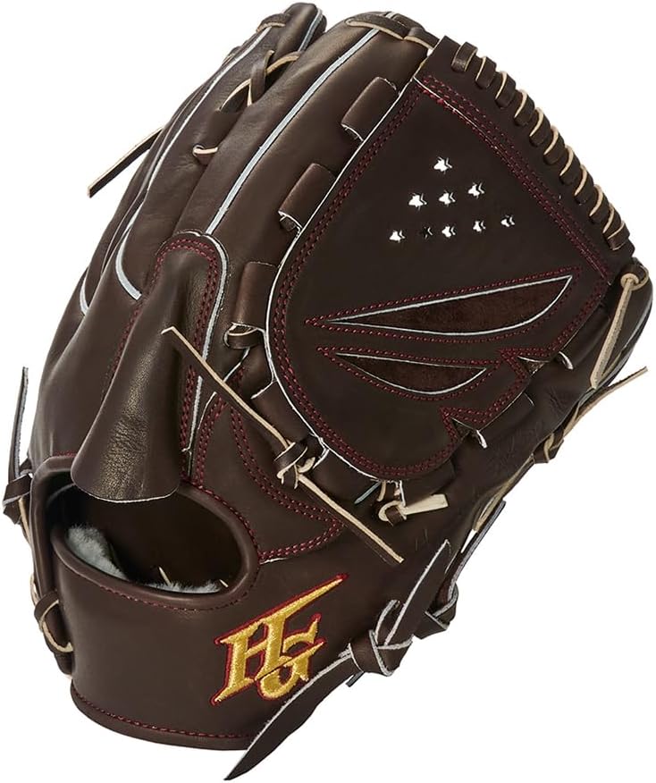 ひなた様 レジンヘアゴム 新春和柄 キジトラ猫ちゃん 紅白梅 No.1422