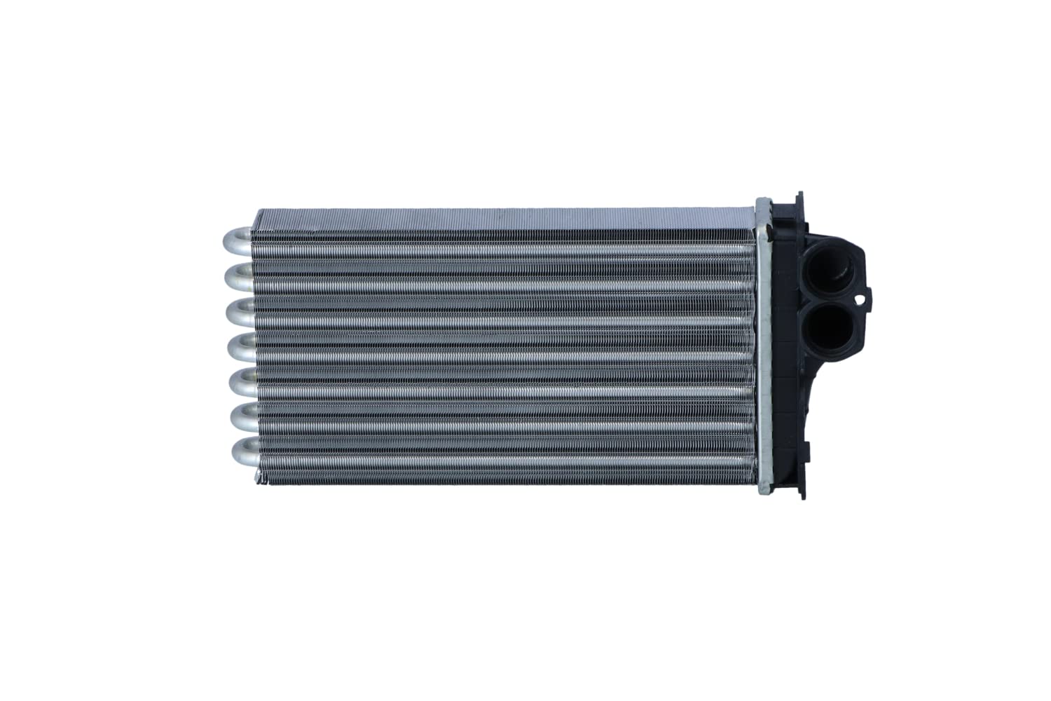 HEAT EXCHANGER INTERIOR HEATING 54334 FOR CITROEN NFV /NFZ /NFU 1.6L 6FZ 1.7L