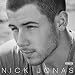 Nick Jonas [LP][Explcit]
