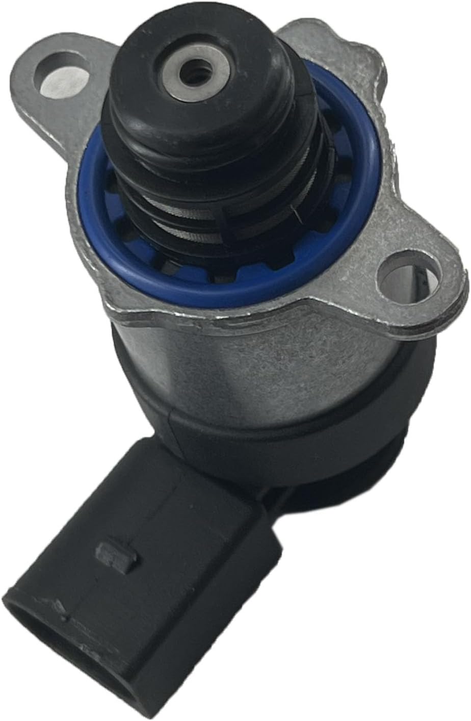 0928400768 Fuel Pressure Regulator 0928400706 1462C00987 Metering Valve Fuel Control Actuator Compatible with A3 A4 A5 A6 Q5 TT Altea Exeo Superb Amarok