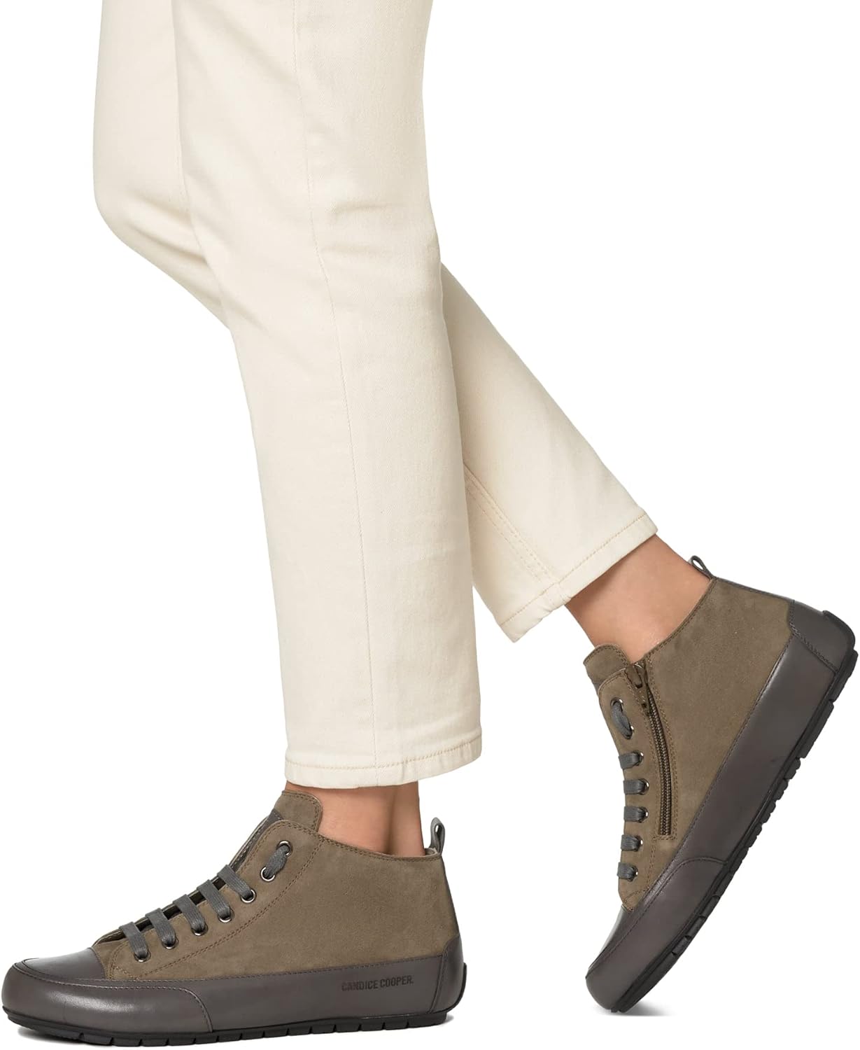 Candice Cooper Mens Shoes on Sale | emergencydentistry.com