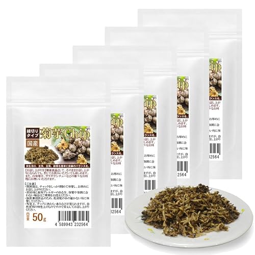 ΂ e`bvX et[N 50g 5܃Zbgv250g ̈i CkȂǋȇ؂Ȑ󂳂ʂ悤芣  Ye܂邲ƃ`bu100% e ɂȂłg 炻̂܂܂ł {