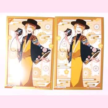 妖怪学校の先生はじめました！QUOカード 非売品 妖怪学校の先生はじめました！ クオカード - メルカリ