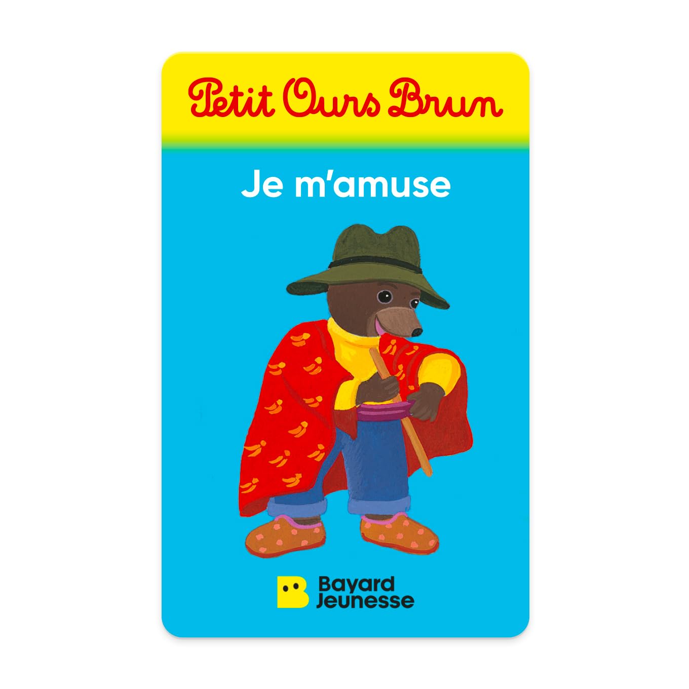 Mes Premiers Mots en Espagnol: Mon premier Dictionnaire pour Apprendre l'Espagnol en s'amusant à