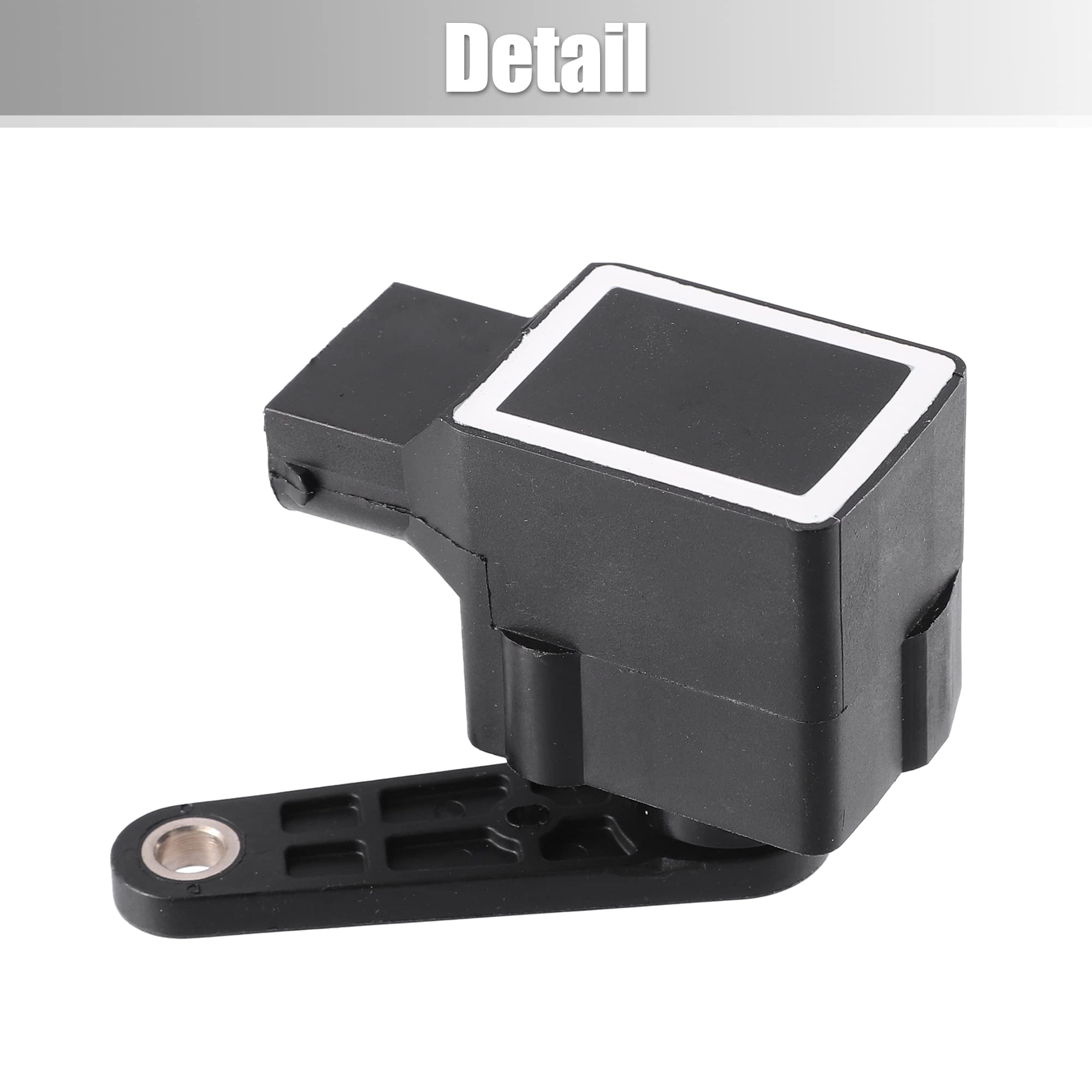 HONDA INTEGRA MK3 DC5 2001 - 2006 Arrière Hauteur Capteur Avec Lien