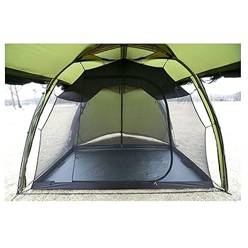 新品未使用品ミニマルワークスv-house M タン　シート、インナー3点セット 新品未使用品ミニマルワークスv-house M タン シート、インナー3