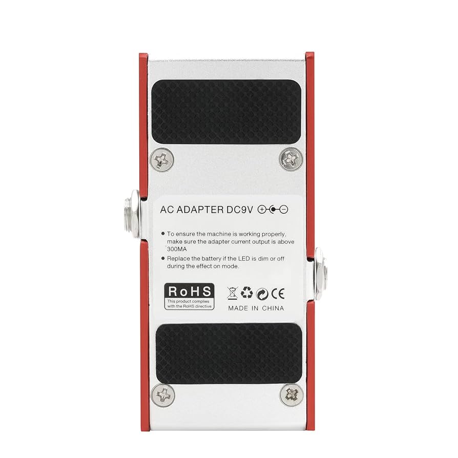 ギターエフェクター色々まとめて hq720.jpg?sqp=-