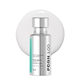 VT COSMETICS PDRN 100 Essence, Intensive Glow Serum, 100,000ppm Vegan PDRN, Skin Restoration & Plumping, Hydrating & Moisturizing, Firming, Fine Lines, Korean Skincare 1.01 fl. Oz.