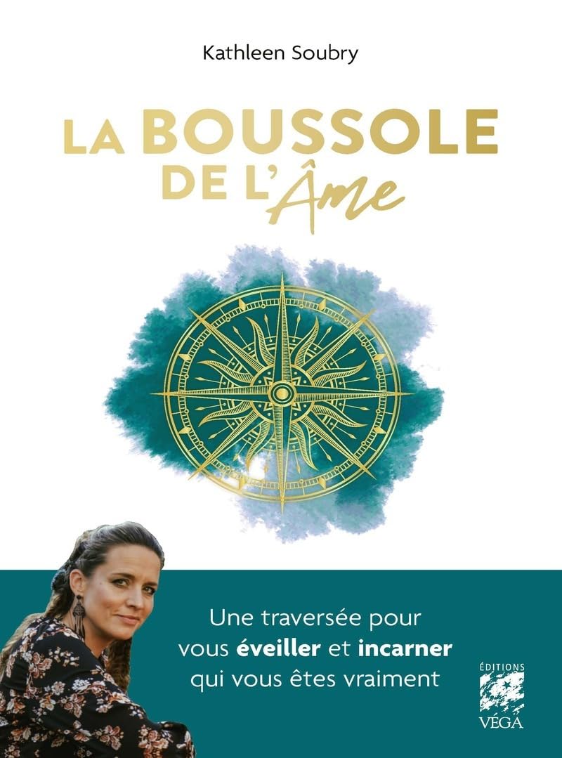 La Boussole de l'âme