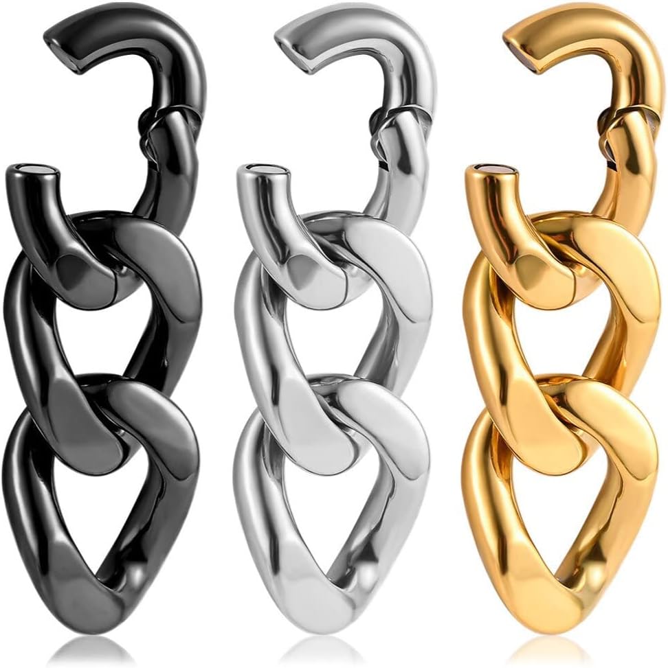 お洒落なシャンパン　リトグラフ MOET 伊藤倭子 お洒落なシャンパン リトグラフ MOET 伊藤倭子