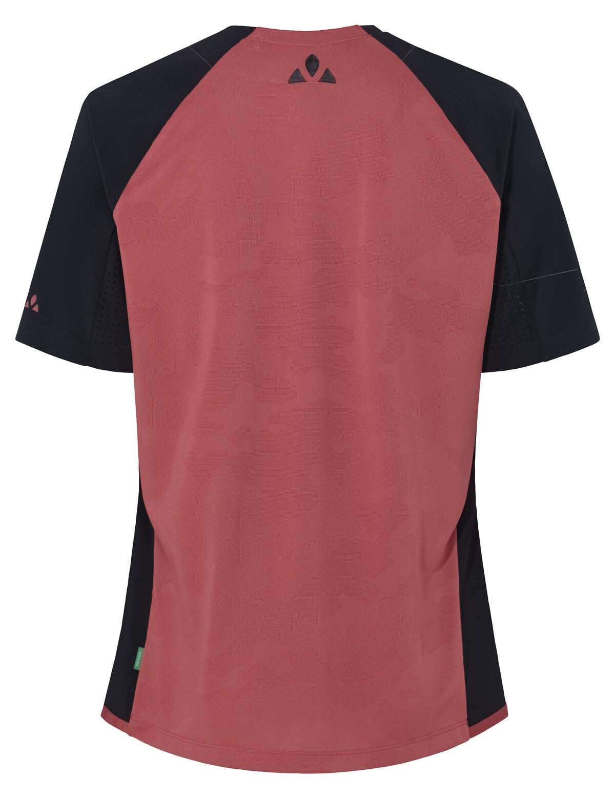 VAUDE T-Shirt Women's Moab PRO Shirt