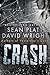 Crash