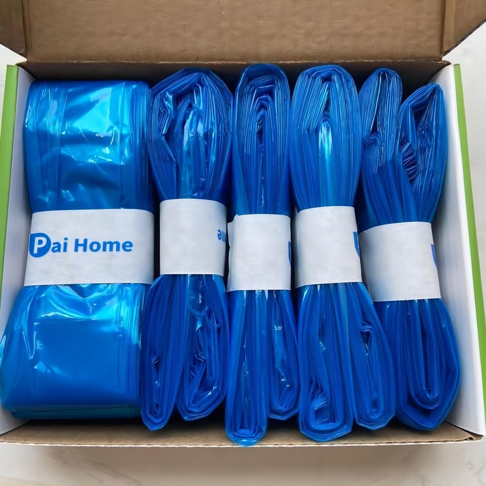 Freshscent NWI-TS4-60 Tearless Shampoo - 4 Oz Clear Bottle44; Case Of 60