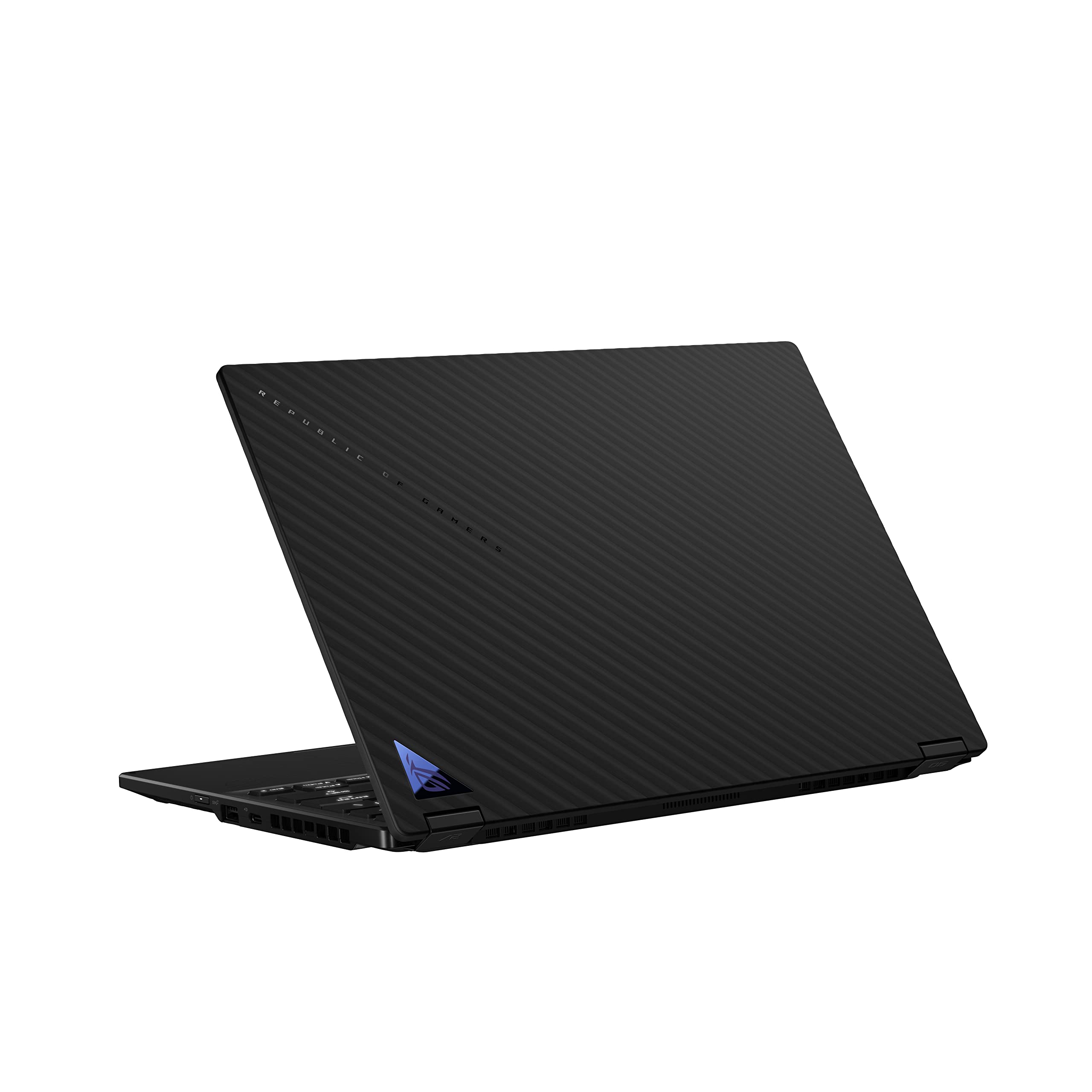 ASUS ROG Flow X13 (2023) 2-in-1 Gaming Laptop, 13.4” Nebula