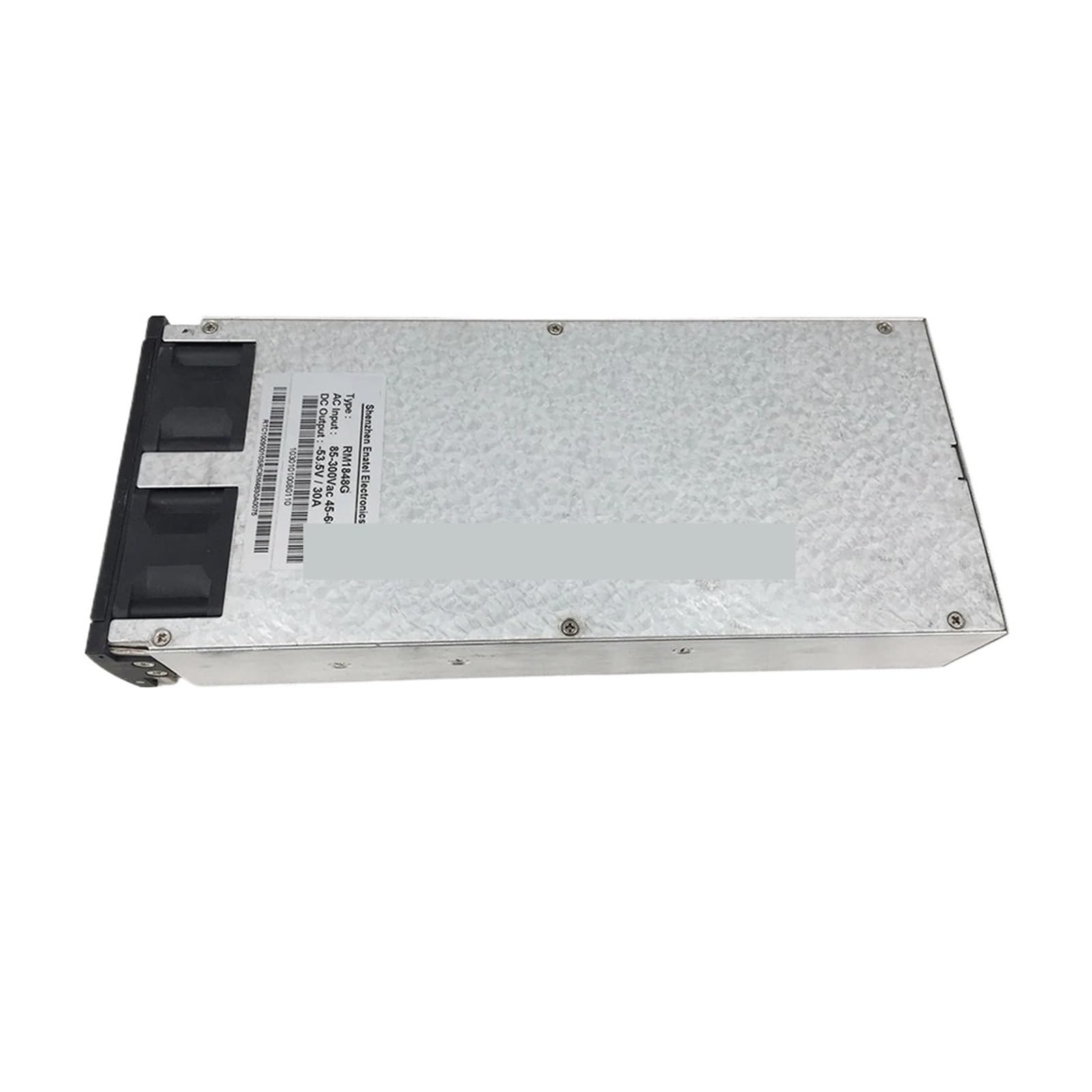 BACYDLPL AC Power Supply 48V 30A RM1848G