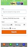Zoom IMG-2 cheap flights to sydney australia