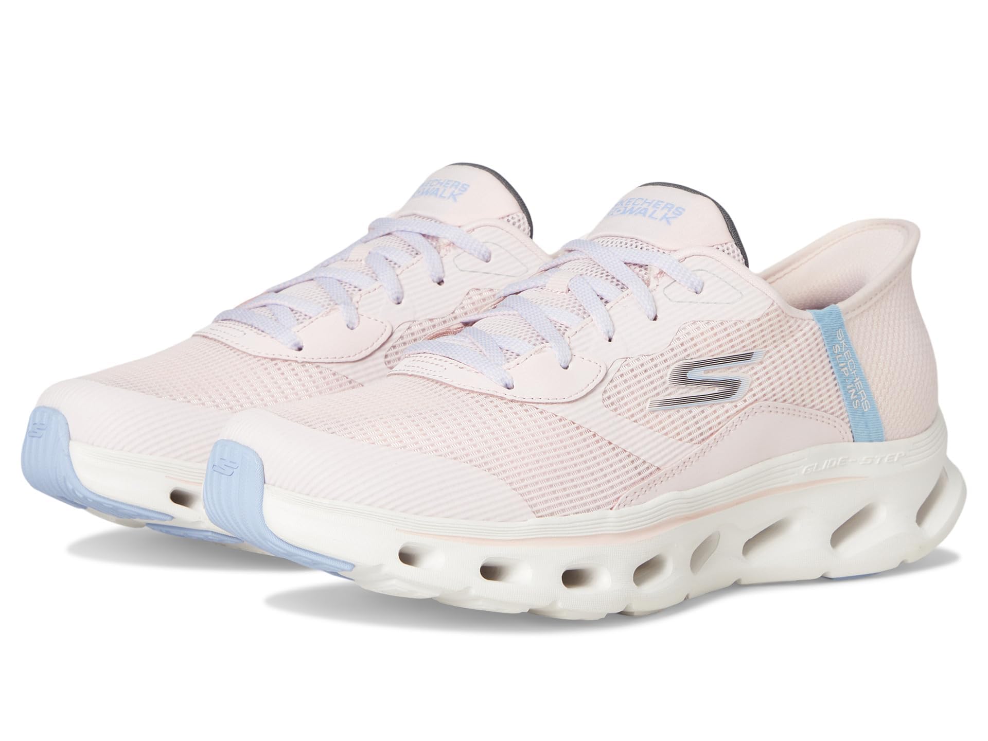 Skechers Glide Step 2.0