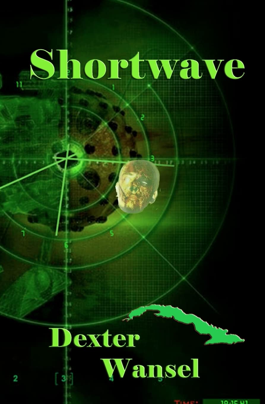 Shortwave