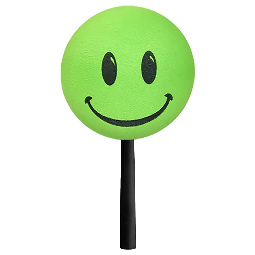 smile Спінінг Favorite Skyline NEW SKYA-842H 2.54m 20-60g Ex.Fast