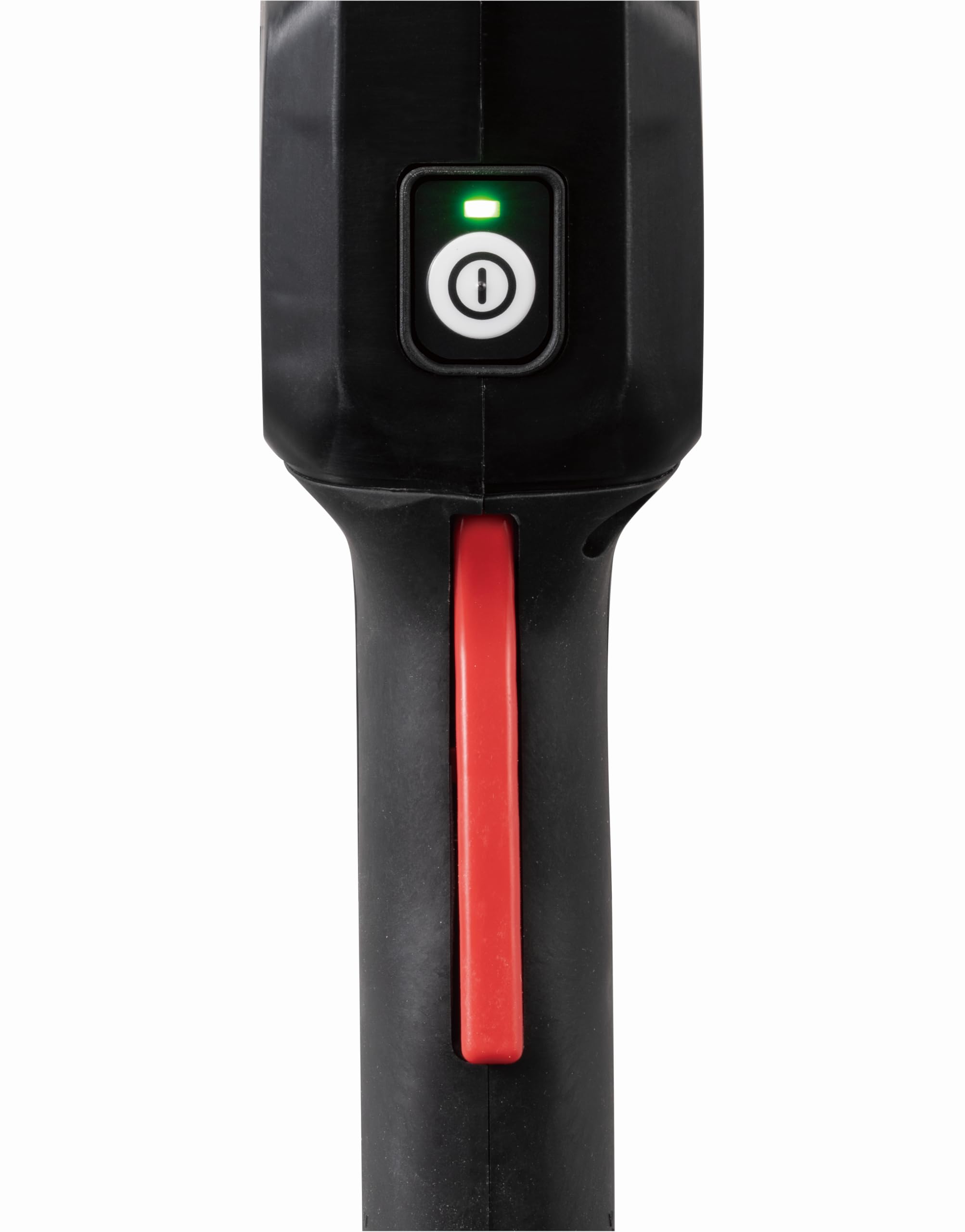 Makita UA004GZ Akku-Hochentaster 40V max. (ohne Akku, ohne Ladegerät), Petrol