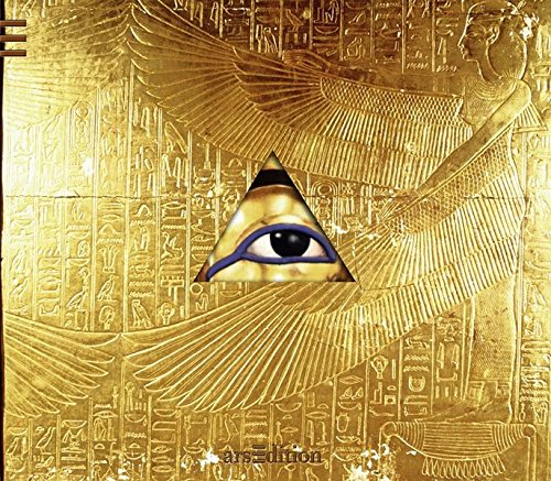 Mumien und Pyramiden Mumien und Pyramiden