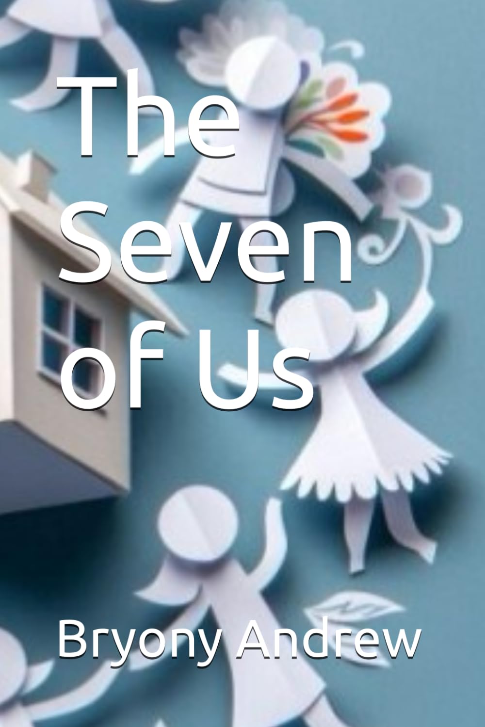 The Seven of Us