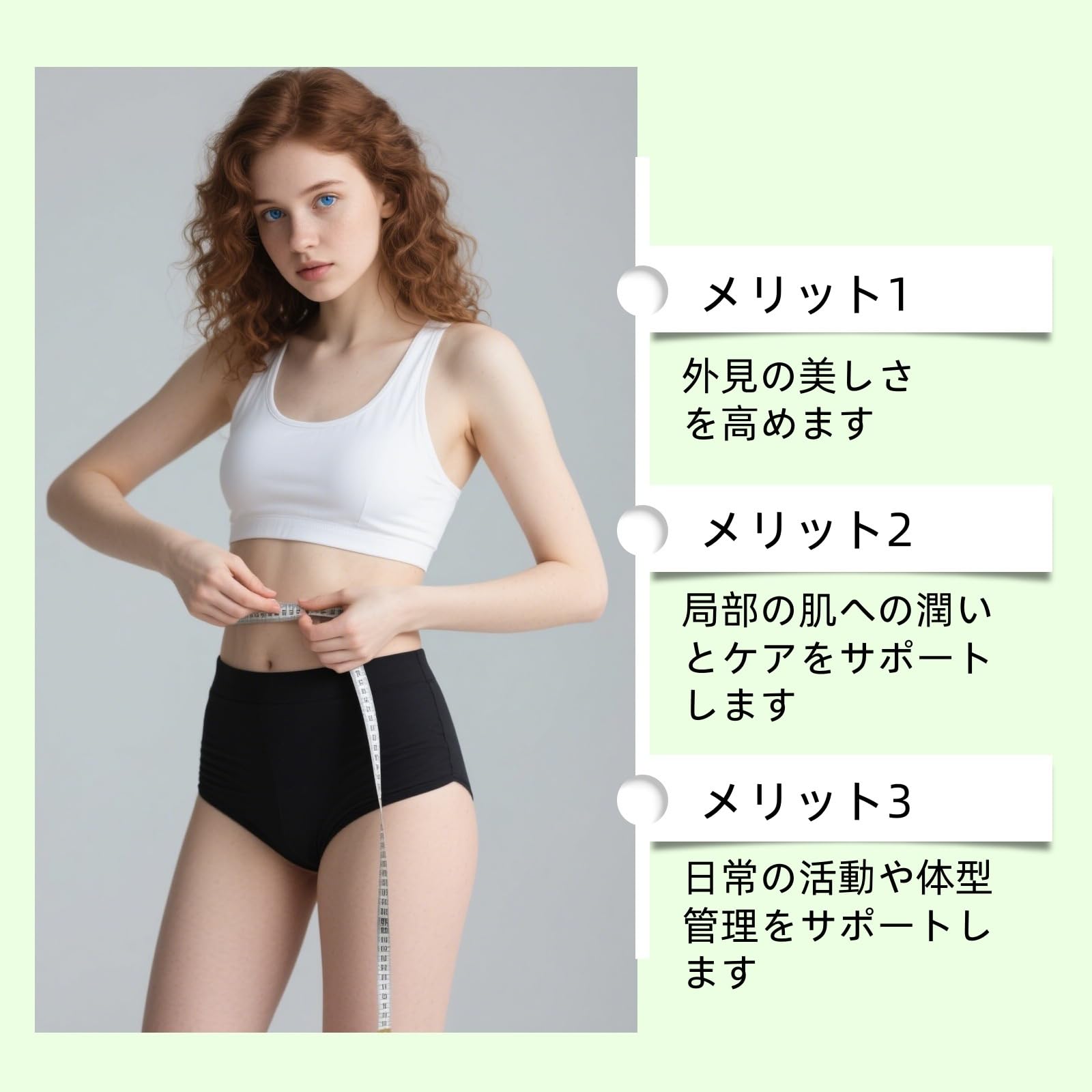 Amazon.co.jp: 2026 モリンガ 10in1 ナノマイクロニードルパッチ 高度