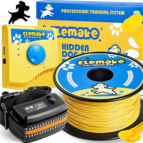 10 Best Wired Dog Fence Our Picks, Alternatives & Reviews