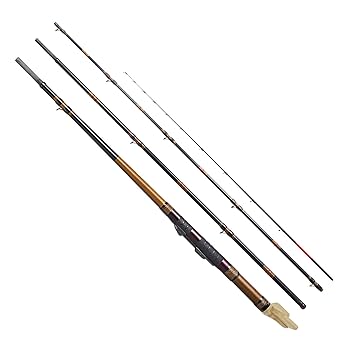 ヘチ竿　小継　チヌ竿　黒鯛　ちぬ へち　落とし込み　チヌ　クロダイ　釣り ☆希少】ヘチ竿 小継 チヌ竿 黒鯛 ちぬ へち 落とし込み チヌ