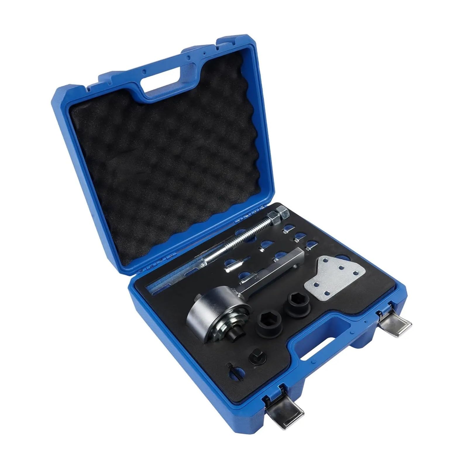 turbina konwertera Do 1.0 EcoBoost B-MAX 2.0 EcoBlue AP03