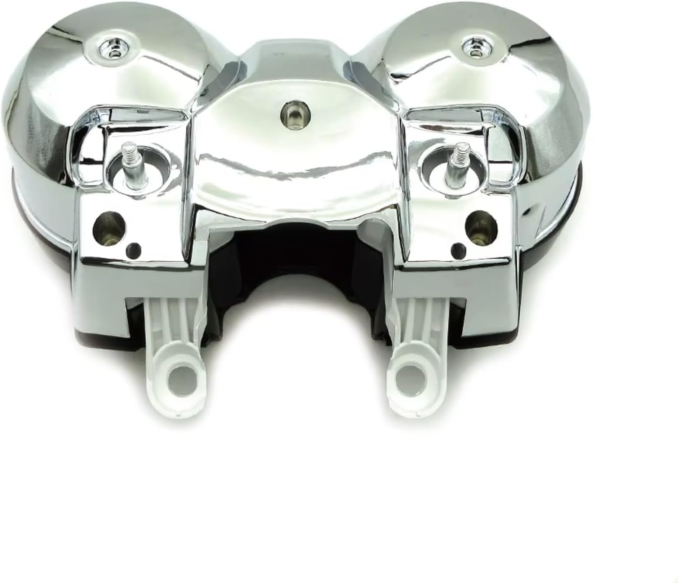 メンテ済□BURTON FEATHER 144センチ□バインディングMサイズ 【公式通販】