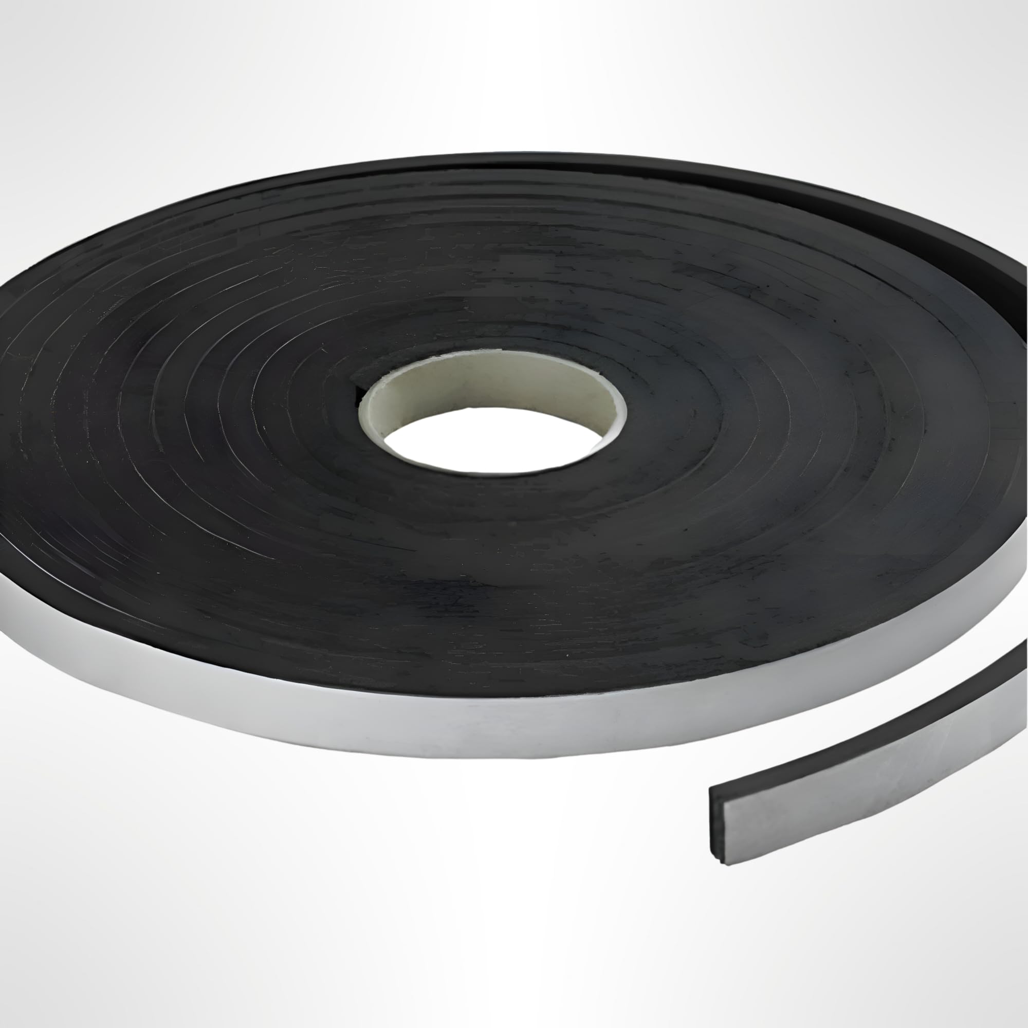 See full amazon price history chart for First Lot Single Side High Density Self Adhesive Foam Seal Tape, Weather Stripping Doors and Window Insulation Soundproofing (4mm X 10mm X 5Meters, 1) First Lot Single Side High Density Self Adhesive Foam Seal Tape, Weather Stripping Doors and Window Insulation Soundproofing (4mm X 10mm X 5Meters, 1) (B0CJ2NXK9C) Amazon Price History, Amazon Price Tracker