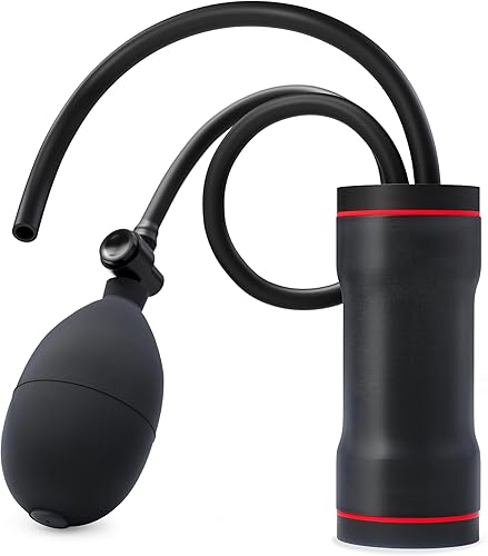 AutoLine Pro Adaptador universal de cámara  para pruebas de humo automotriz  Modo de enchufe 3 en 1 y modo de fuga de vientoagua  CarbonNitrile